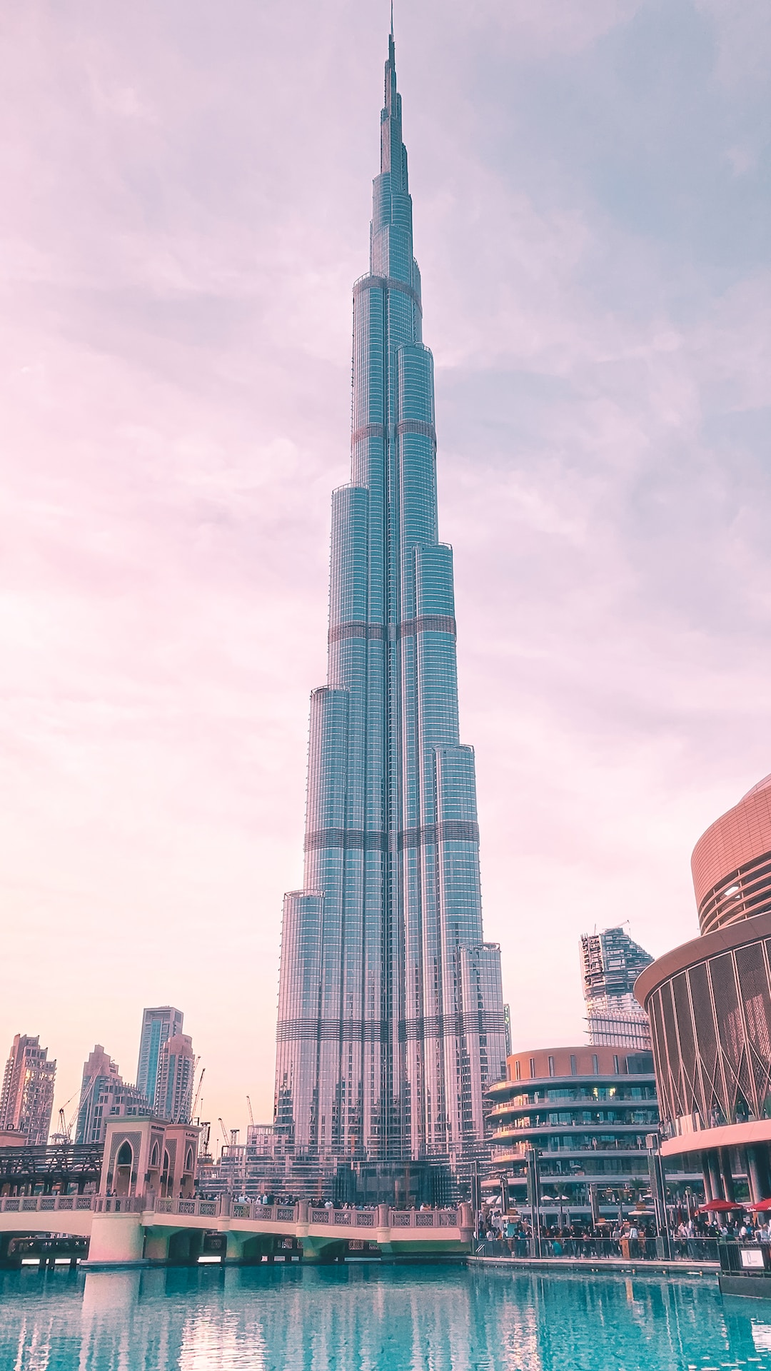 What is Sobha Dubai revenue?